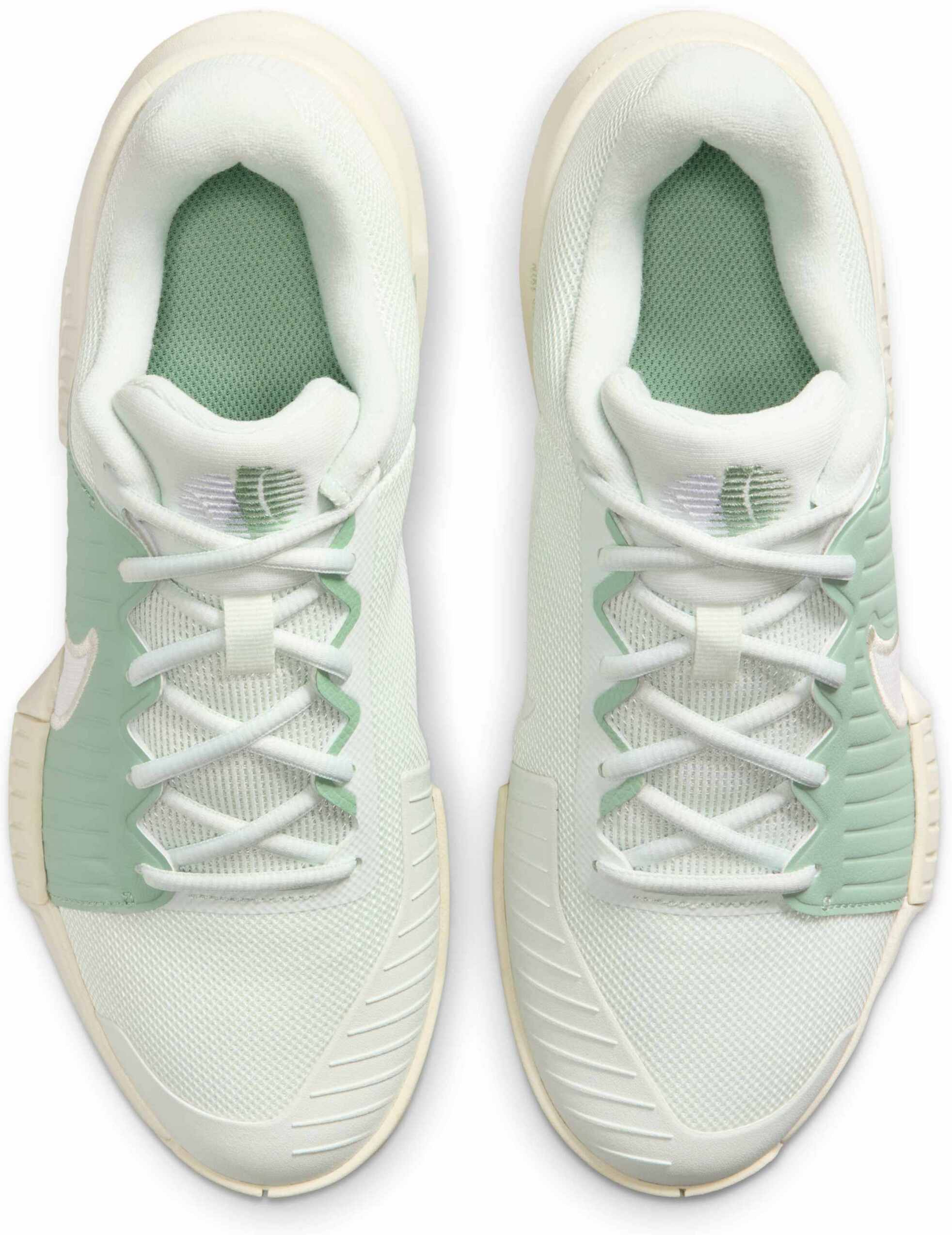 NIKE, Women's Hard Court Tennis Shoes Gp Challenge Pro