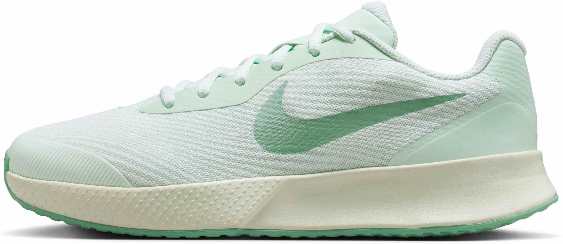NIKE, Women's Hard Court Tennis Shoes Vapor Lite 3