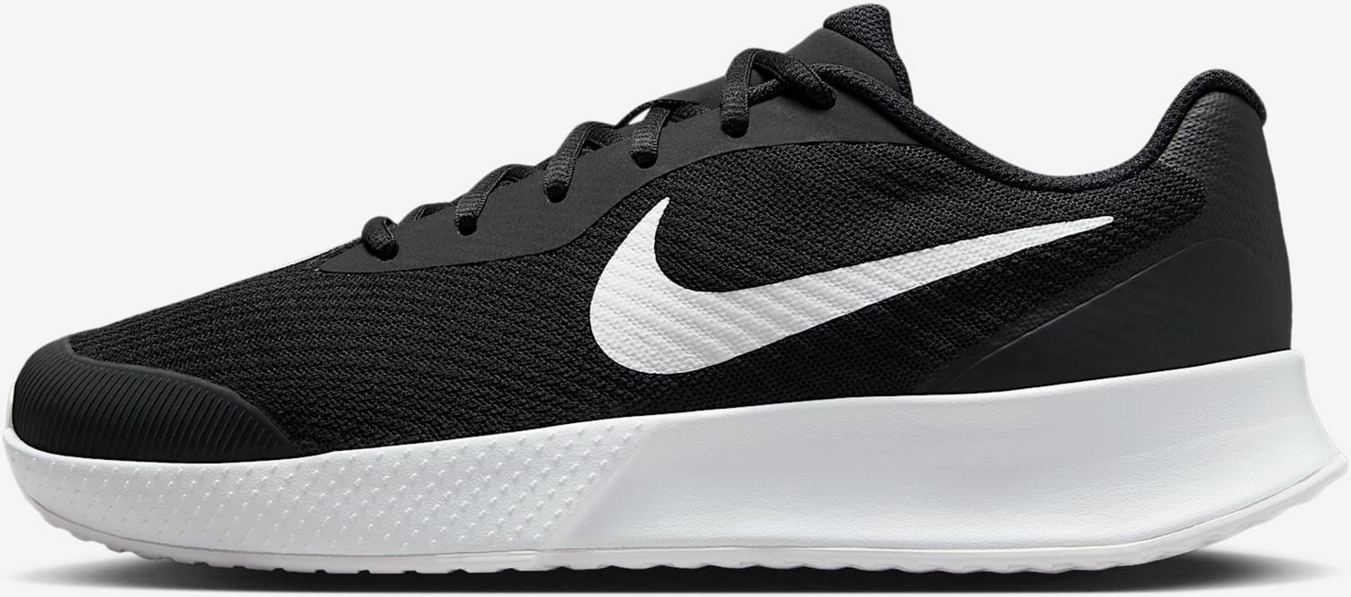 NIKE, Women's Hard Court Tennis Shoes Vapor Lite 3