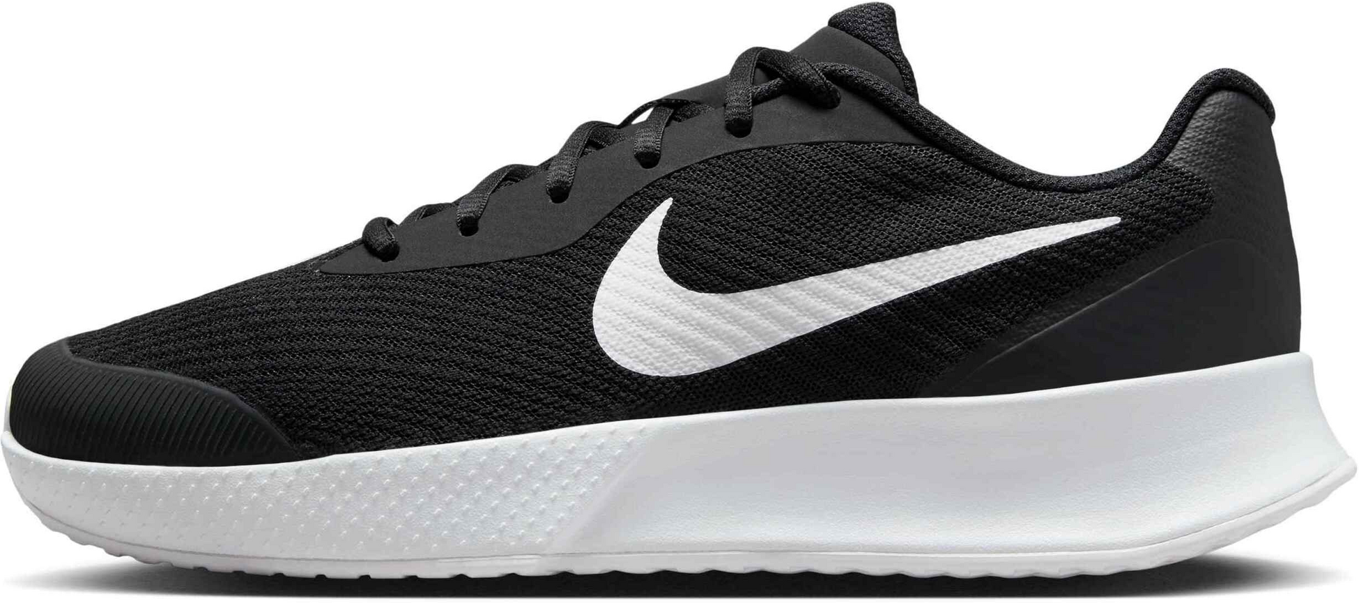 NIKE, Women's Hard Court Tennis Shoes Vapor Lite 3