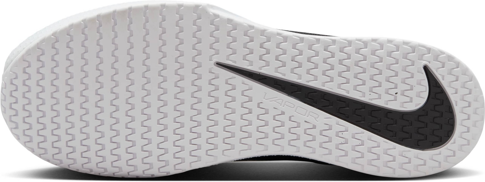 NIKE, Women's Hard Court Tennis Shoes Vapor Lite 3