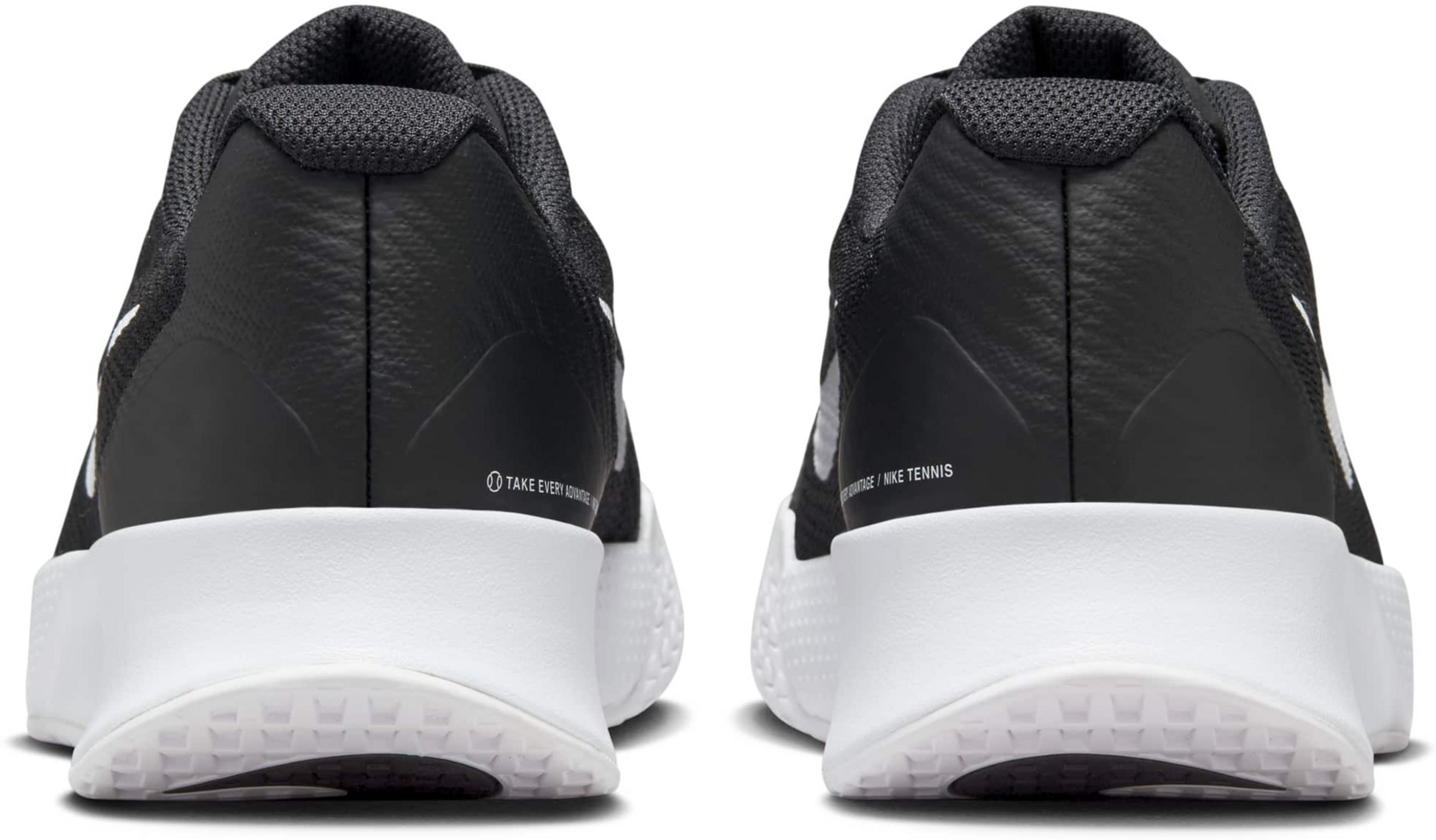 NIKE, Women's Hard Court Tennis Shoes Vapor Lite 3