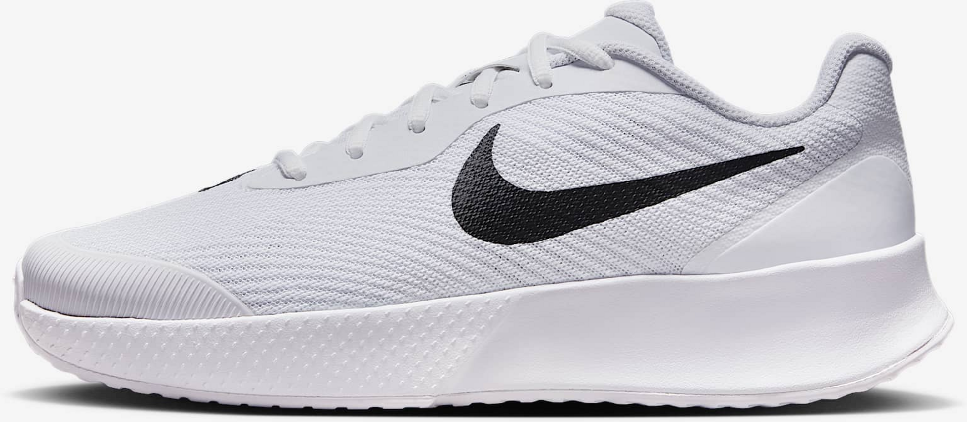 NIKE, Women's Hard Court Tennis Shoes Vapor Lite 3