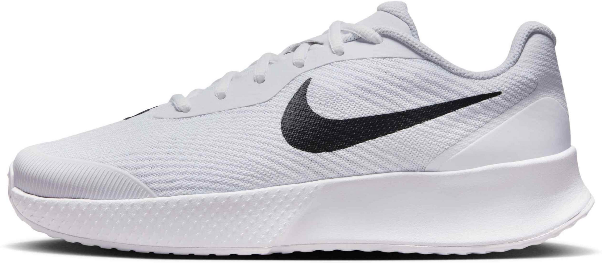 NIKE, Women's Hard Court Tennis Shoes Vapor Lite 3