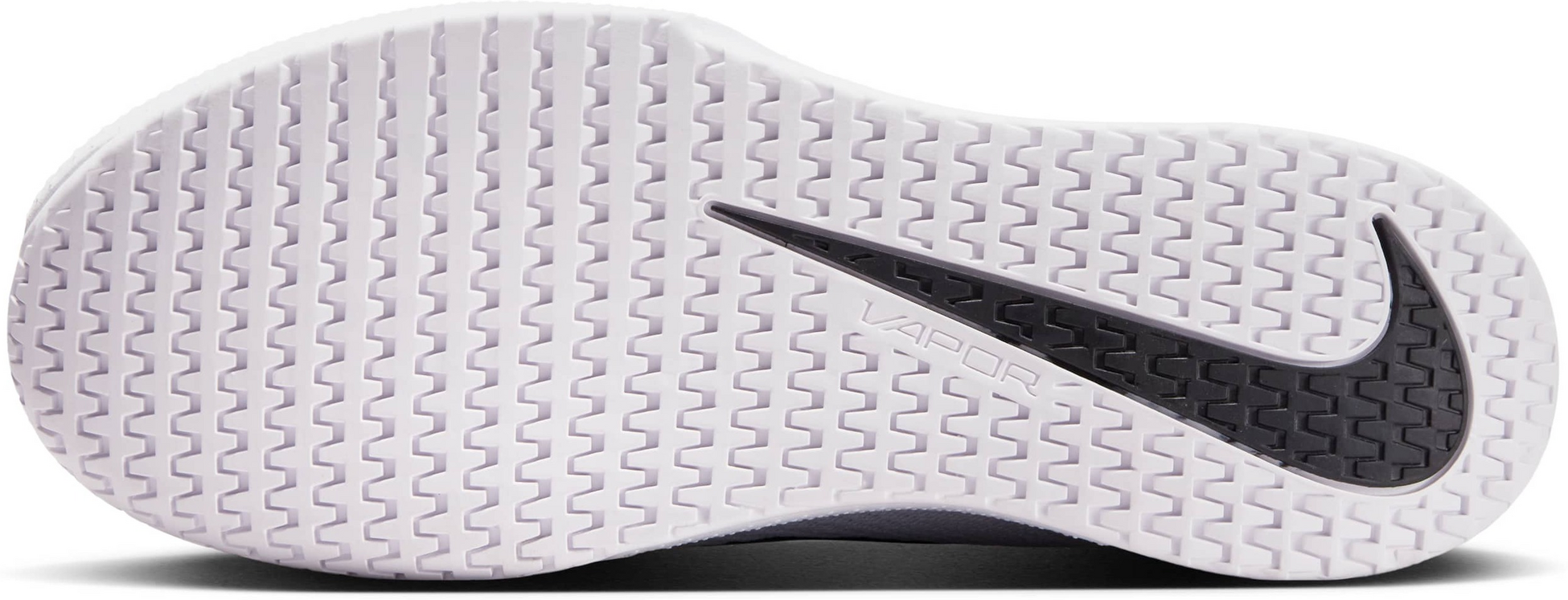 NIKE, Women's Hard Court Tennis Shoes Vapor Lite 3