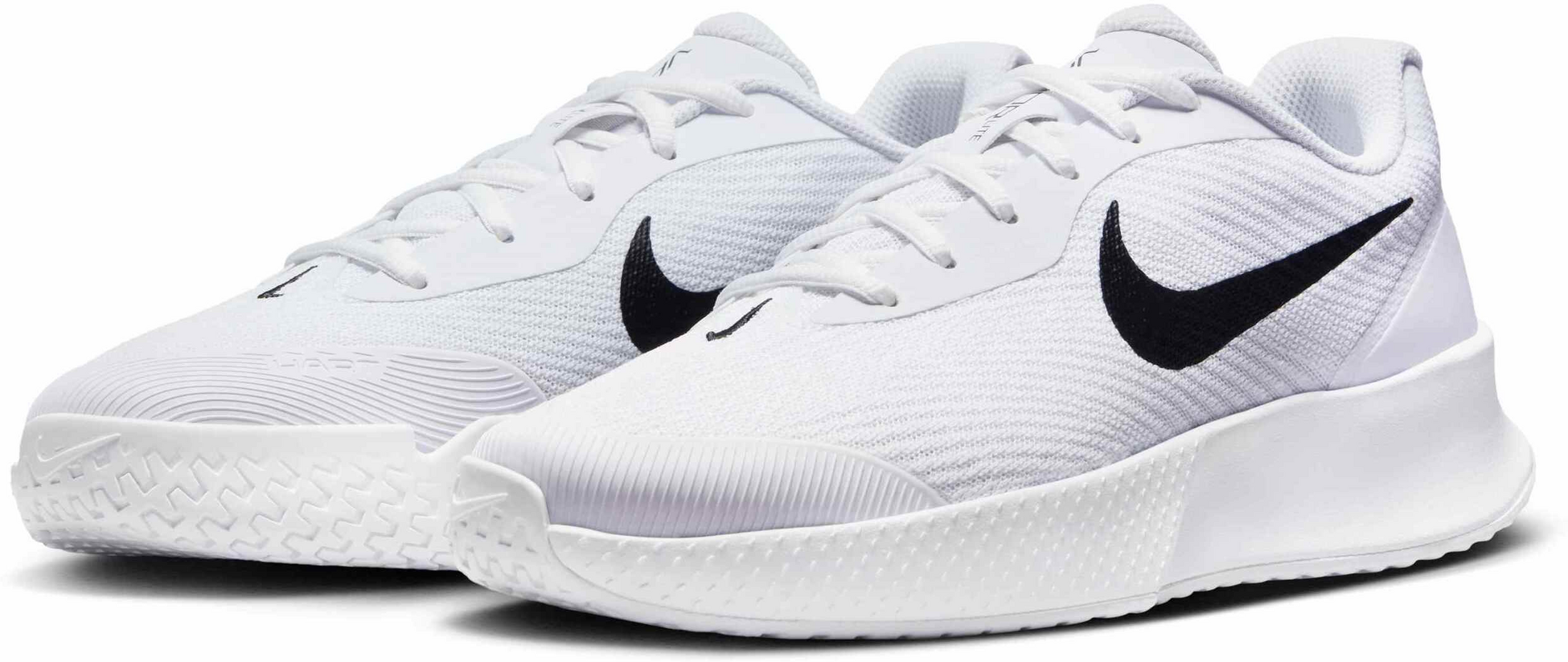 NIKE, Women's Hard Court Tennis Shoes Vapor Lite 3