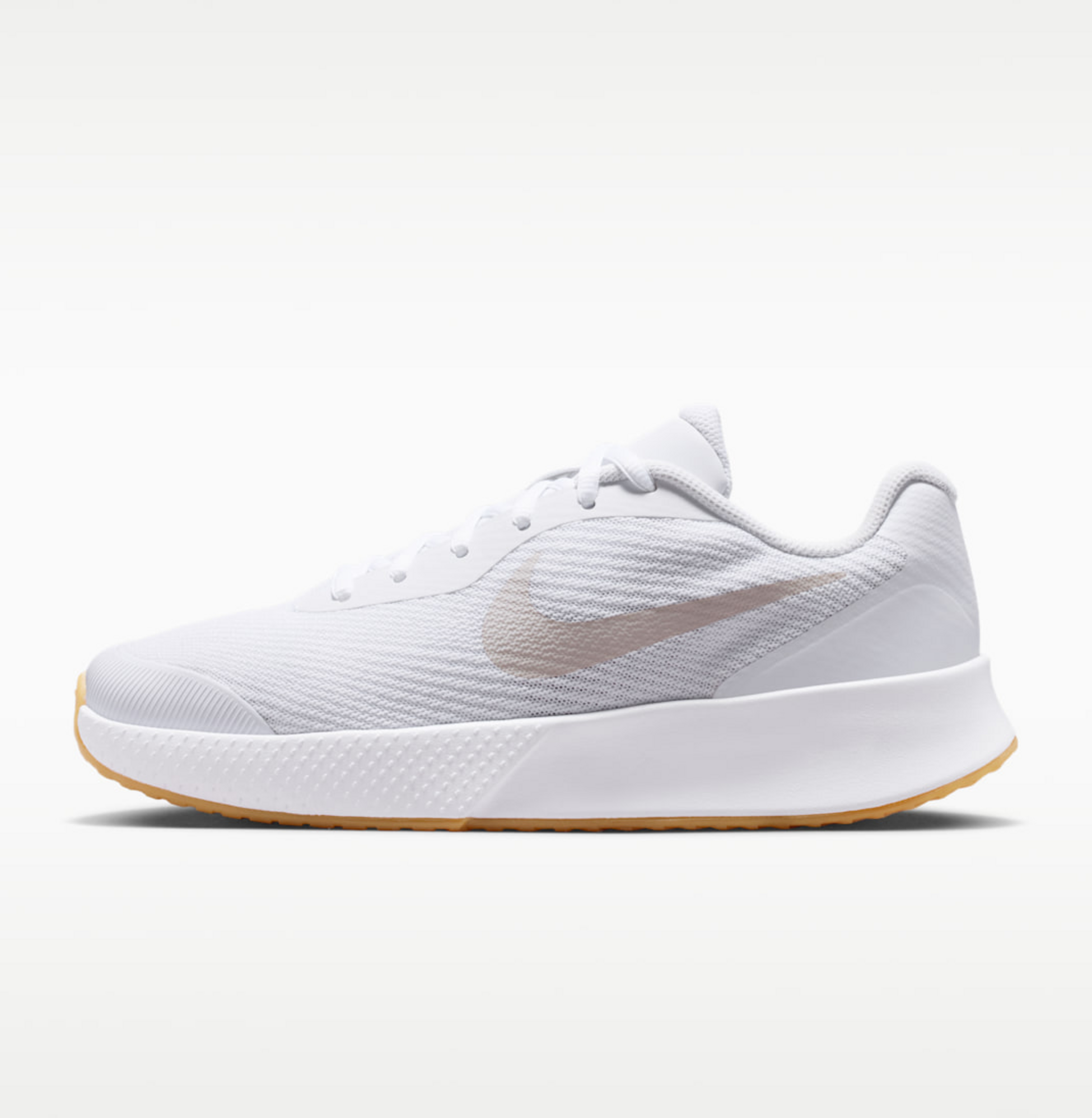 NIKE, Women's Hard Court Tennis Shoes Vapor Lite 3