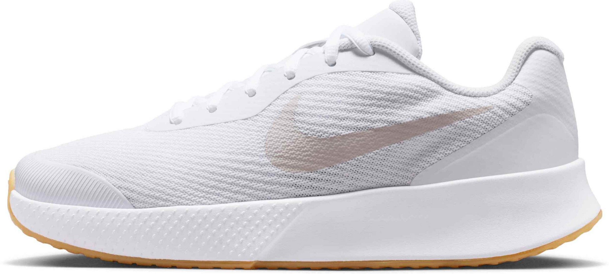 NIKE, Women's Hard Court Tennis Shoes Vapor Lite 3