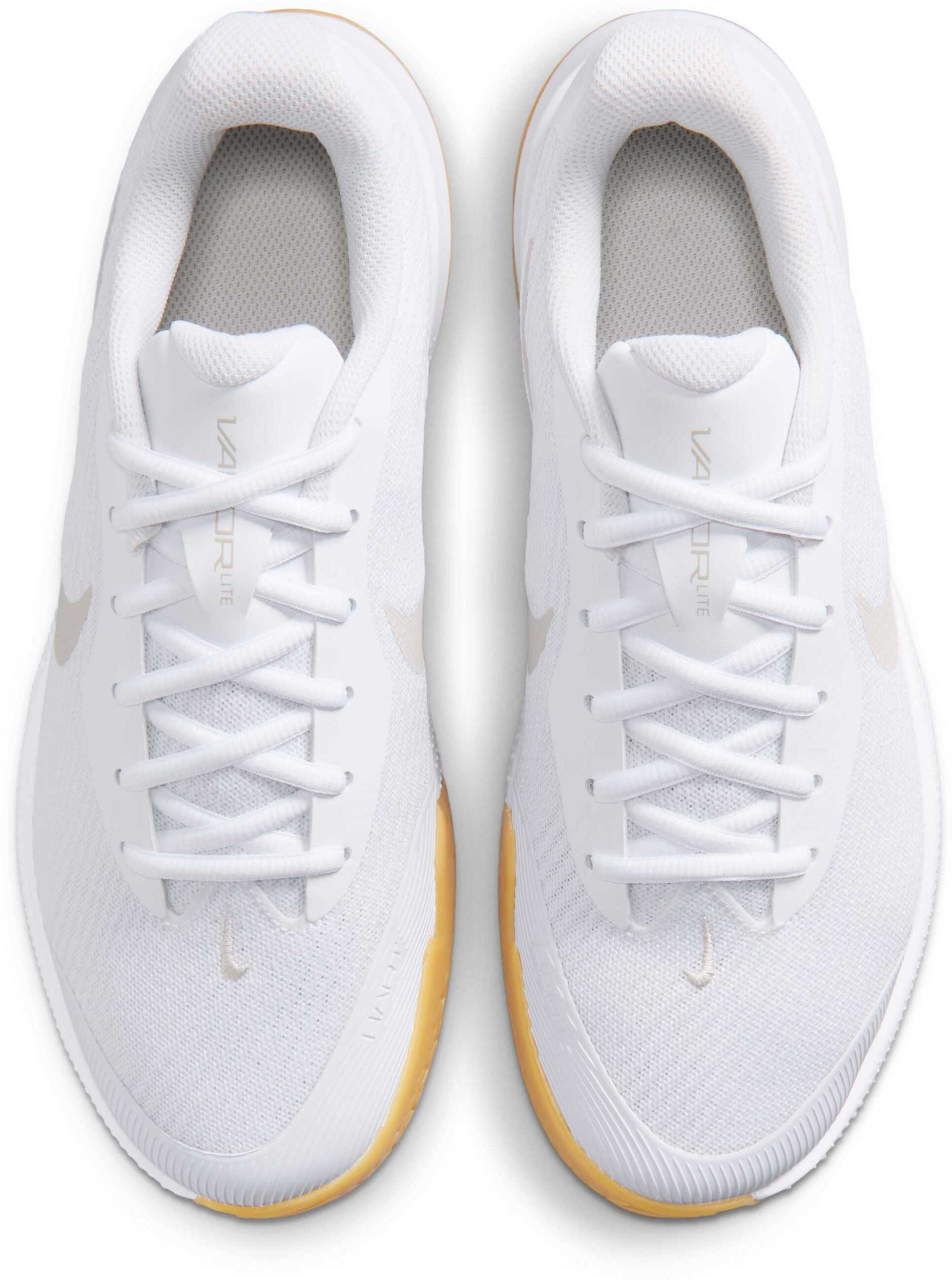 NIKE, Women's Hard Court Tennis Shoes Vapor Lite 3