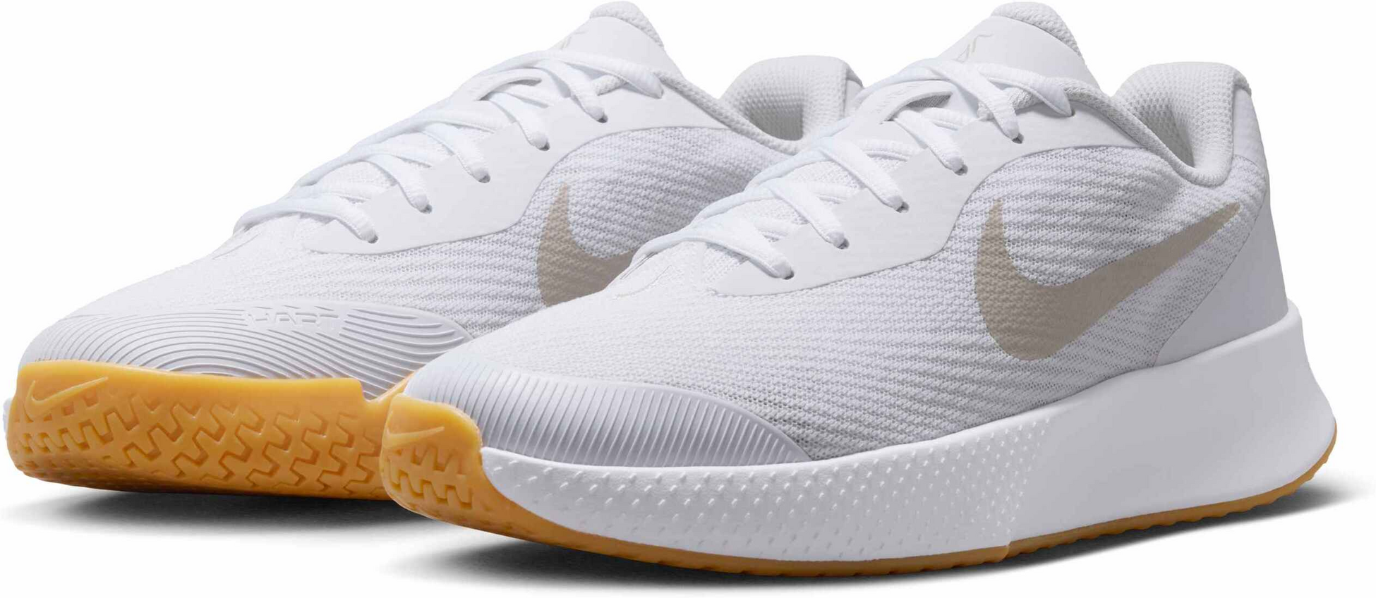 NIKE, Women's Hard Court Tennis Shoes Vapor Lite 3