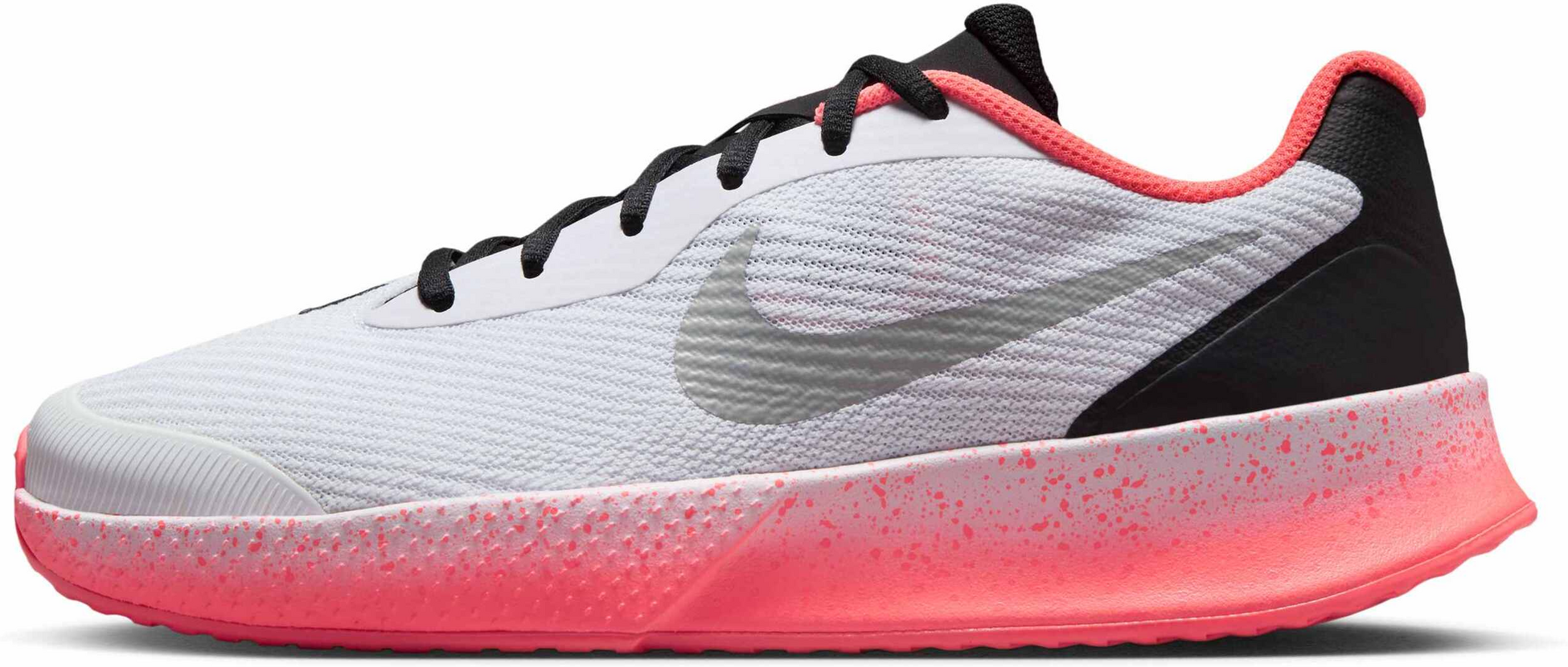 NIKE, Women's Hard Court Tennis Shoes Vapor Lite 3