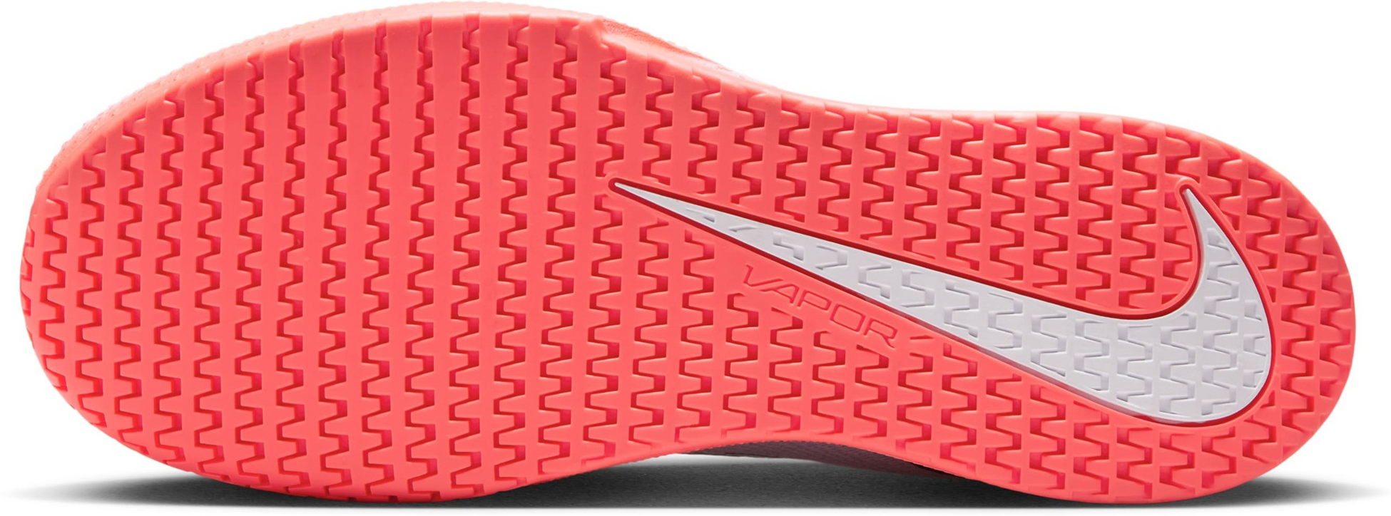 NIKE, Women's Hard Court Tennis Shoes Vapor Lite 3