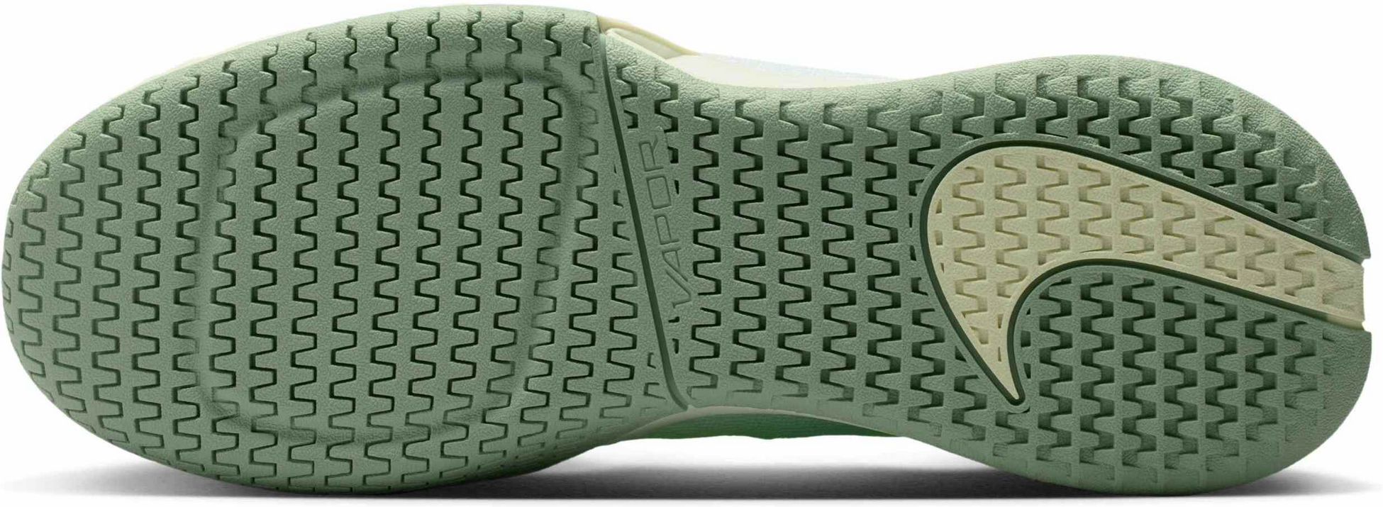 NIKE, Women's Hard Court Tennis Shoes Vapor Pro 3