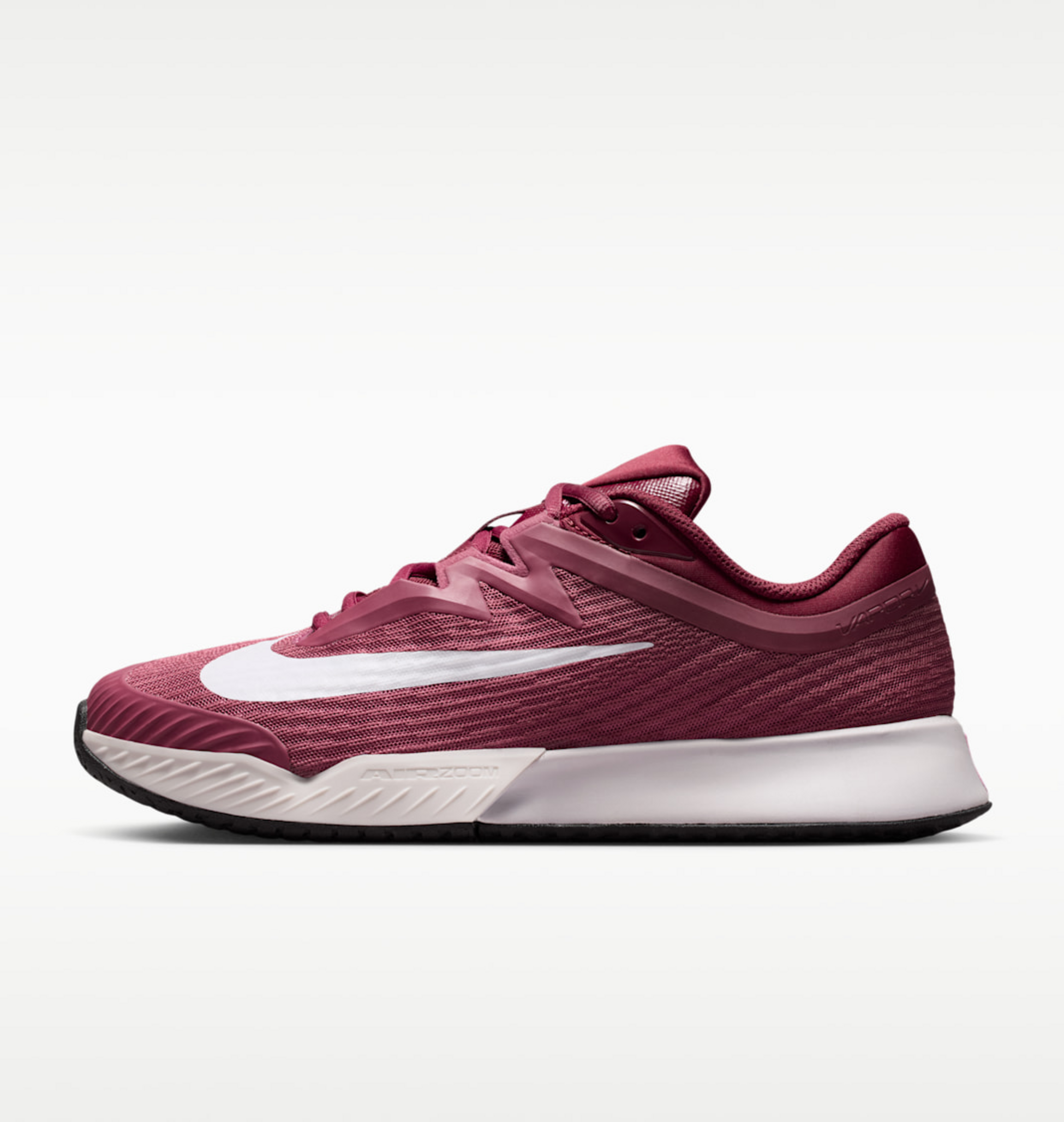 NIKE, Women's Hard Court Tennis Shoes Vapor Pro 3