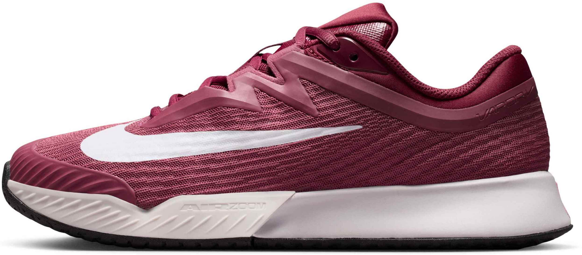 NIKE, Women's Hard Court Tennis Shoes Vapor Pro 3