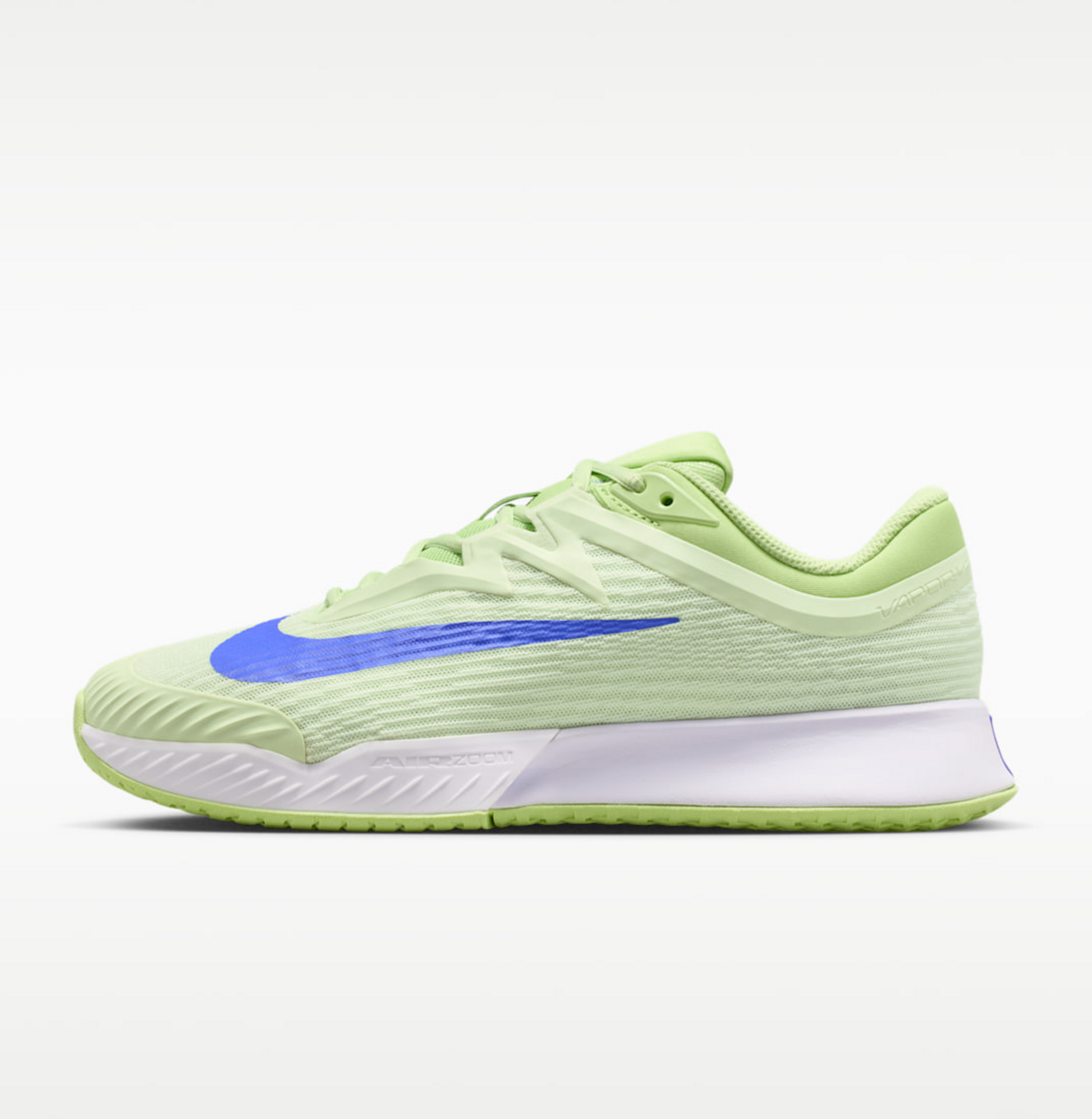 NIKE, Women's Hard Court Tennis Shoes Vapor Pro 3