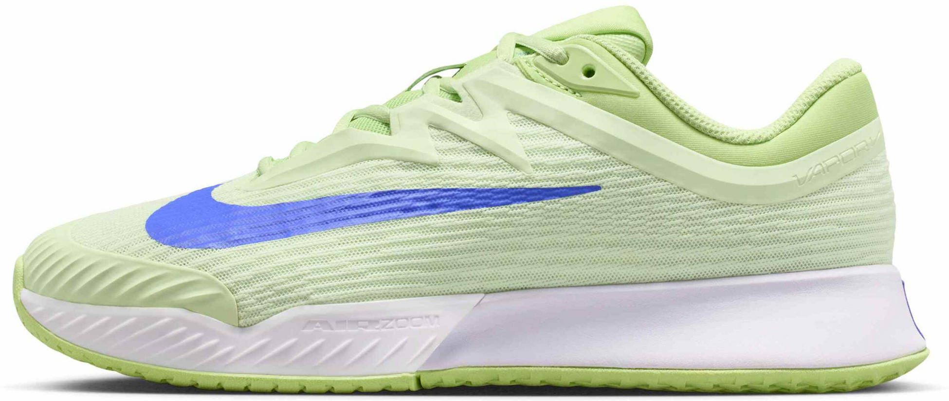 NIKE, Women's Hard Court Tennis Shoes Vapor Pro 3