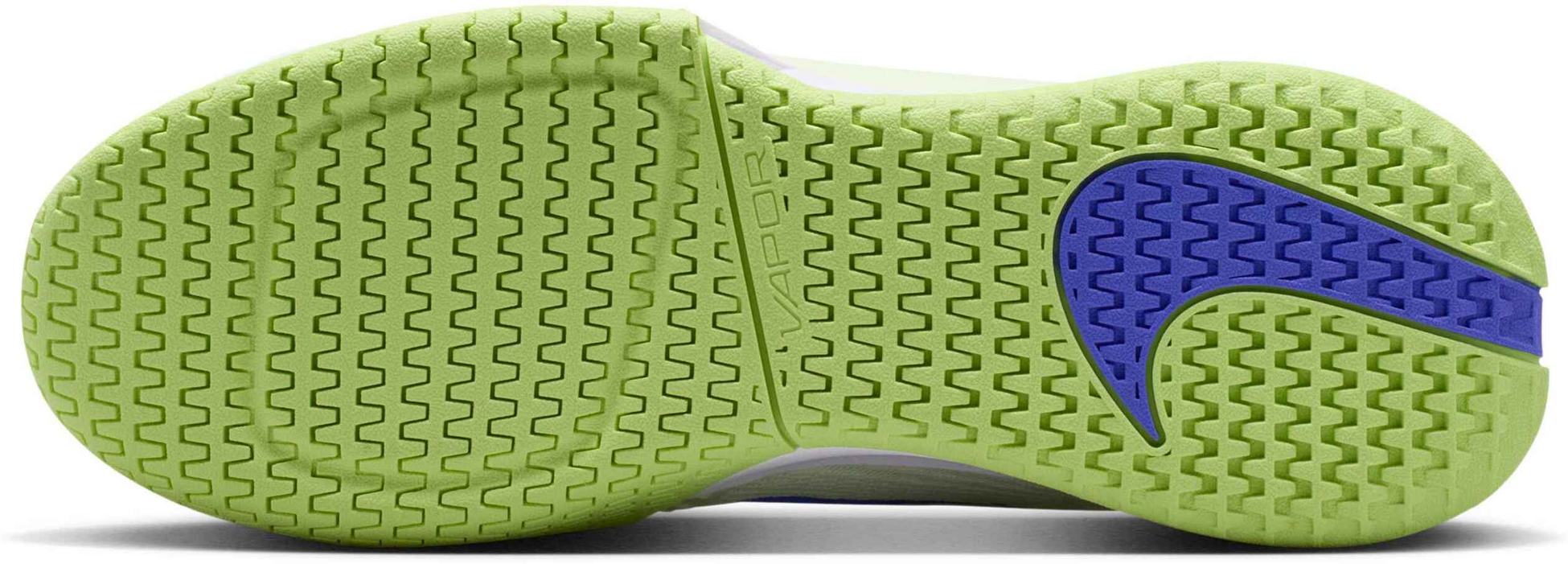 NIKE, Women's Hard Court Tennis Shoes Vapor Pro 3