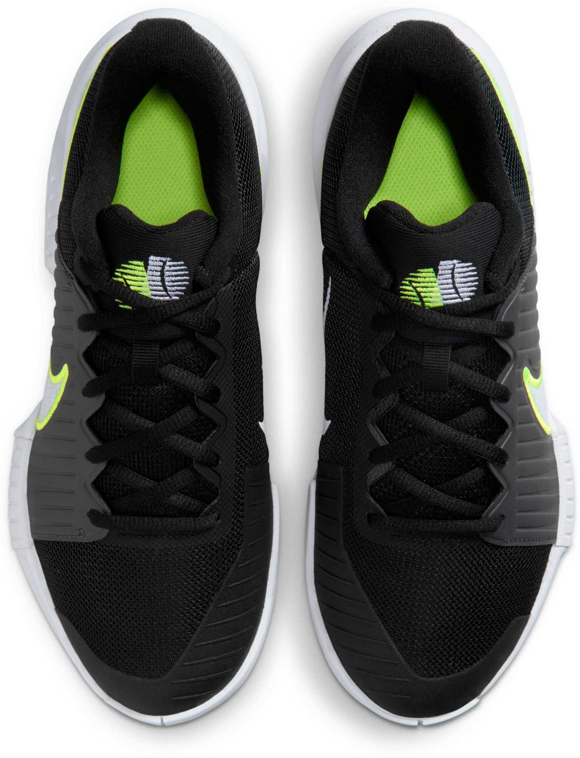 NIKE, Women's Hard Court Tennis Shoes Zoom Gp Challenge Pro