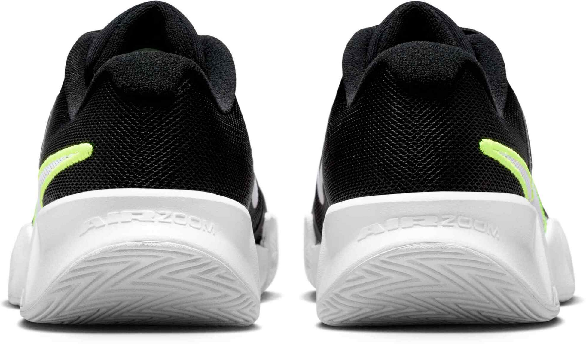 NIKE, Women's Hard Court Tennis Shoes Zoom Gp Challenge Pro