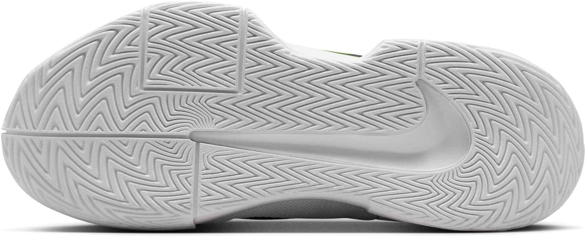 NIKE, Women's Hard Court Tennis Shoes Zoom Gp Challenge Pro