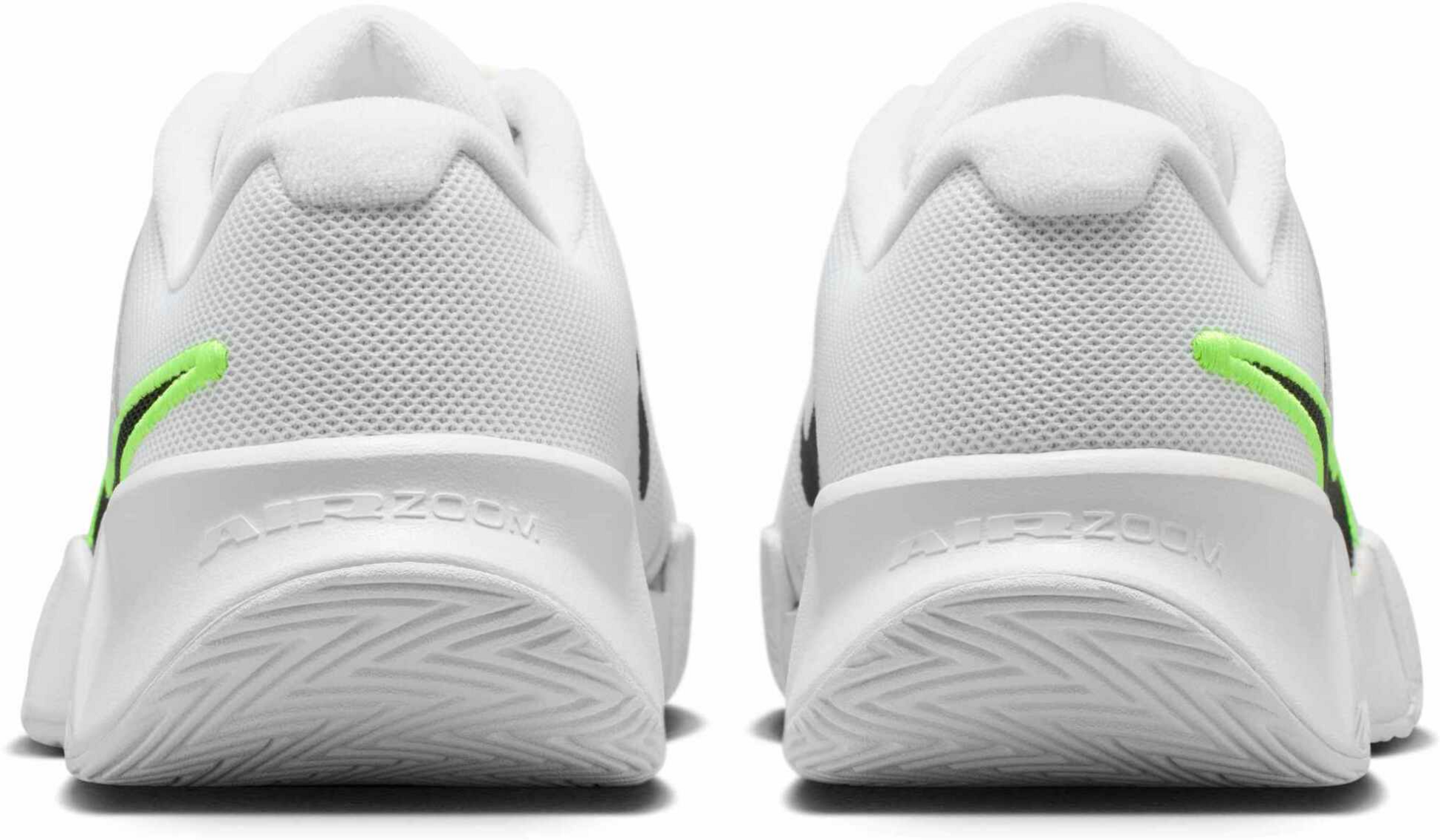 NIKE, Women's Hard Court Tennis Shoes Zoom Gp Challenge Pro