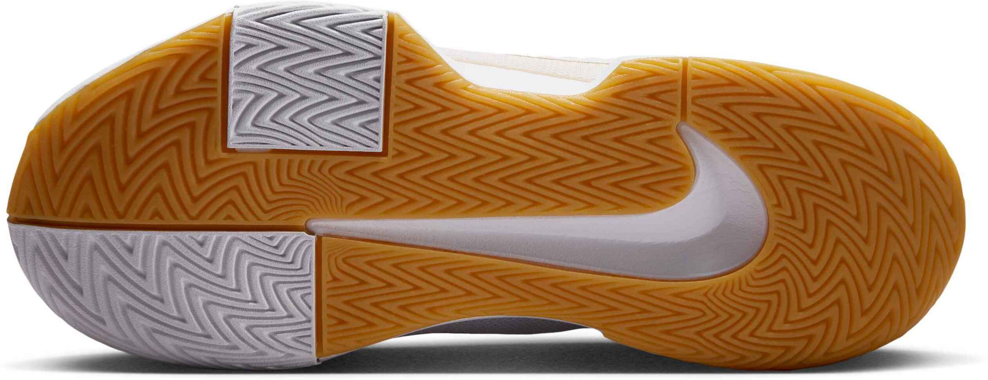 NIKE, Women's Hard Court Tennis Shoes Zoom Gp Challenge Pro