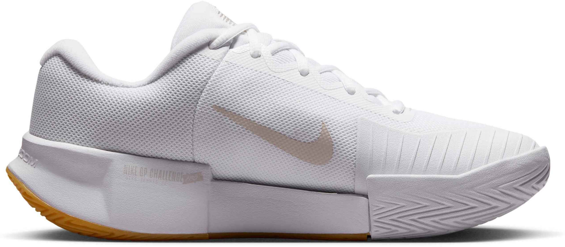NIKE, Women's Hard Court Tennis Shoes Zoom Gp Challenge Pro
