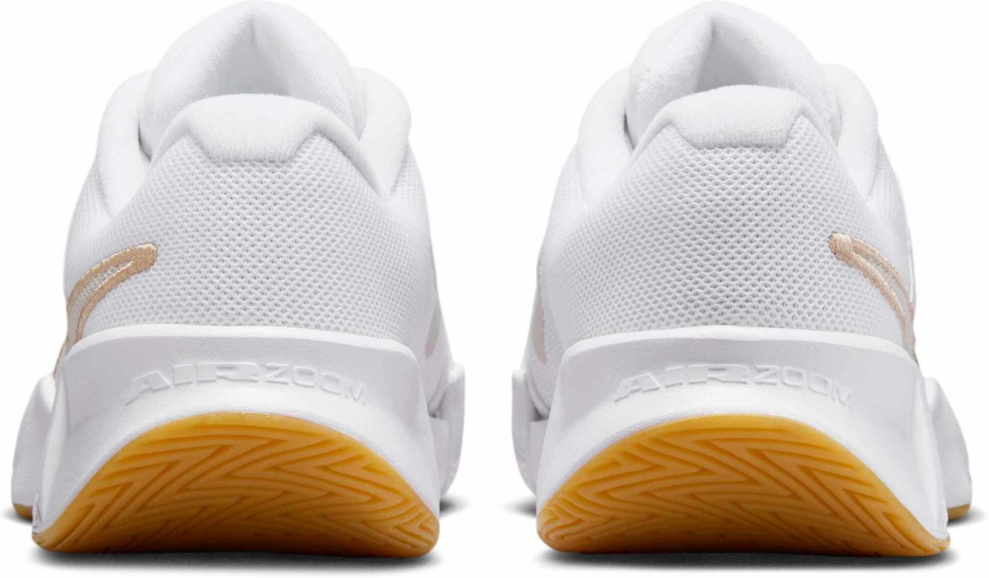 NIKE, Women's Hard Court Tennis Shoes Zoom Gp Challenge Pro