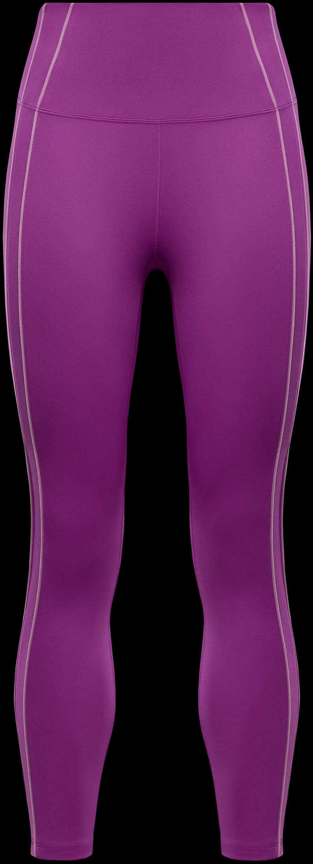 NIKE, Women's High-waisted 7/8 Leggings One