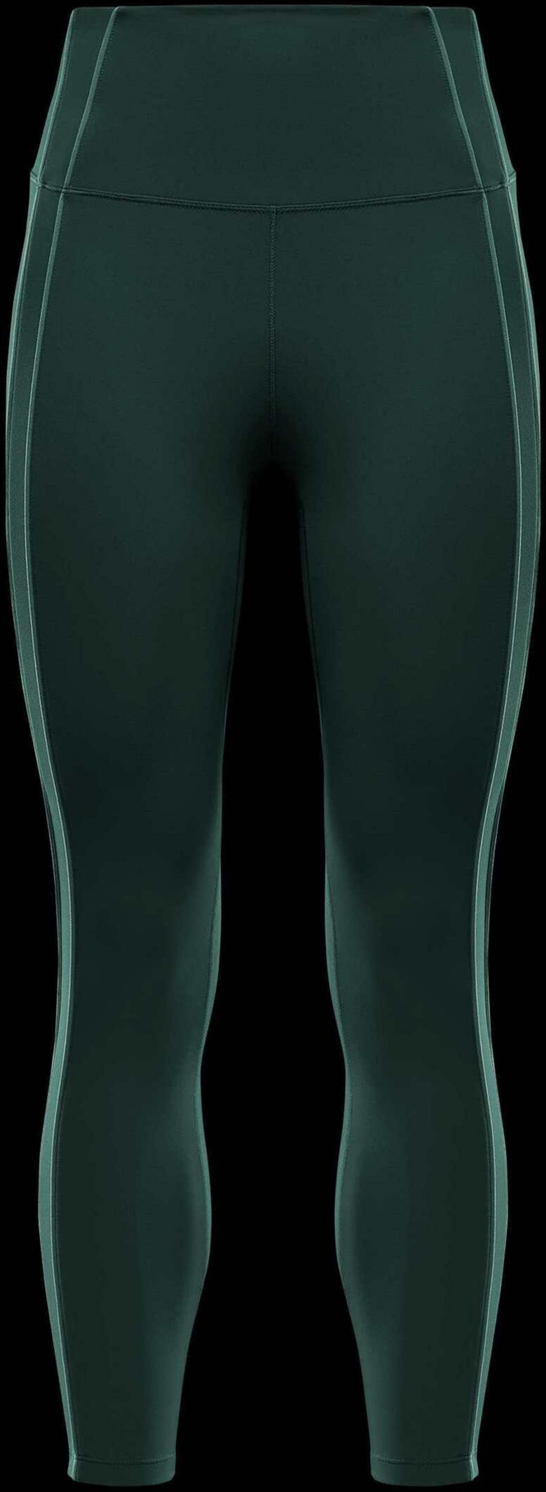 NIKE, Women's High-waisted 7/8 Leggings One