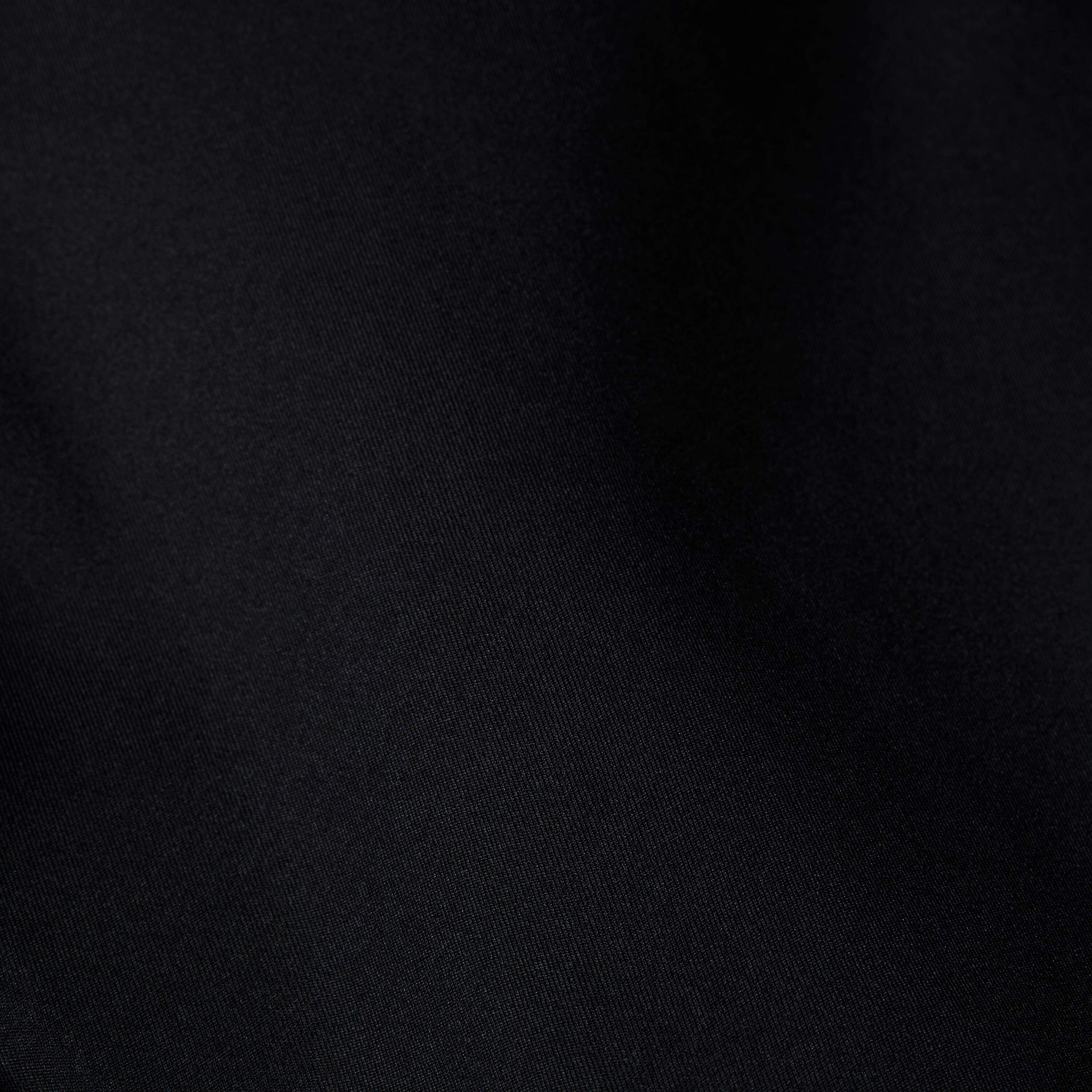 NIKE, Women's High-waisted 7/8 Leggings Pro Sculpt