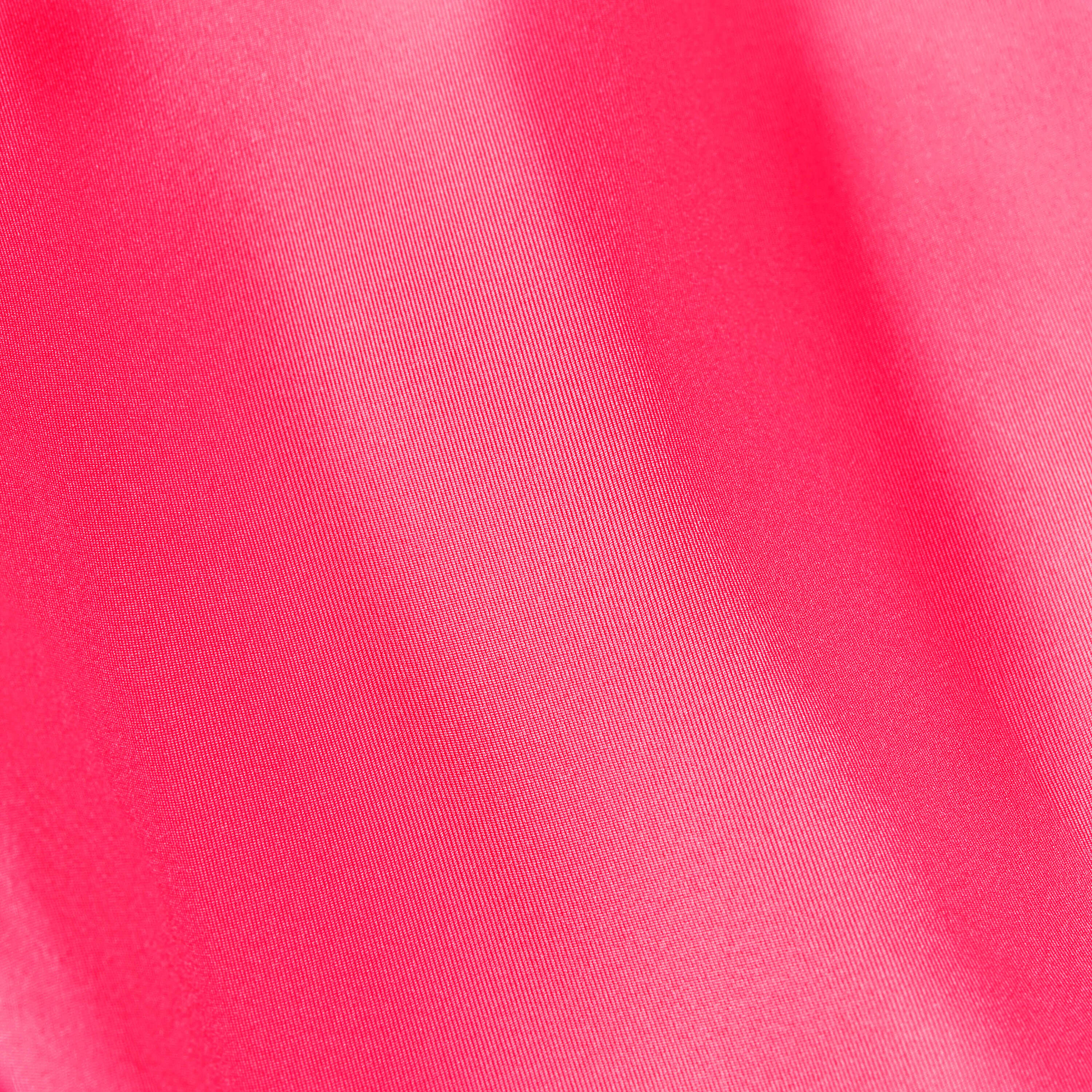 NIKE, Women's High-waisted 7/8 Leggings Pro Sculpt