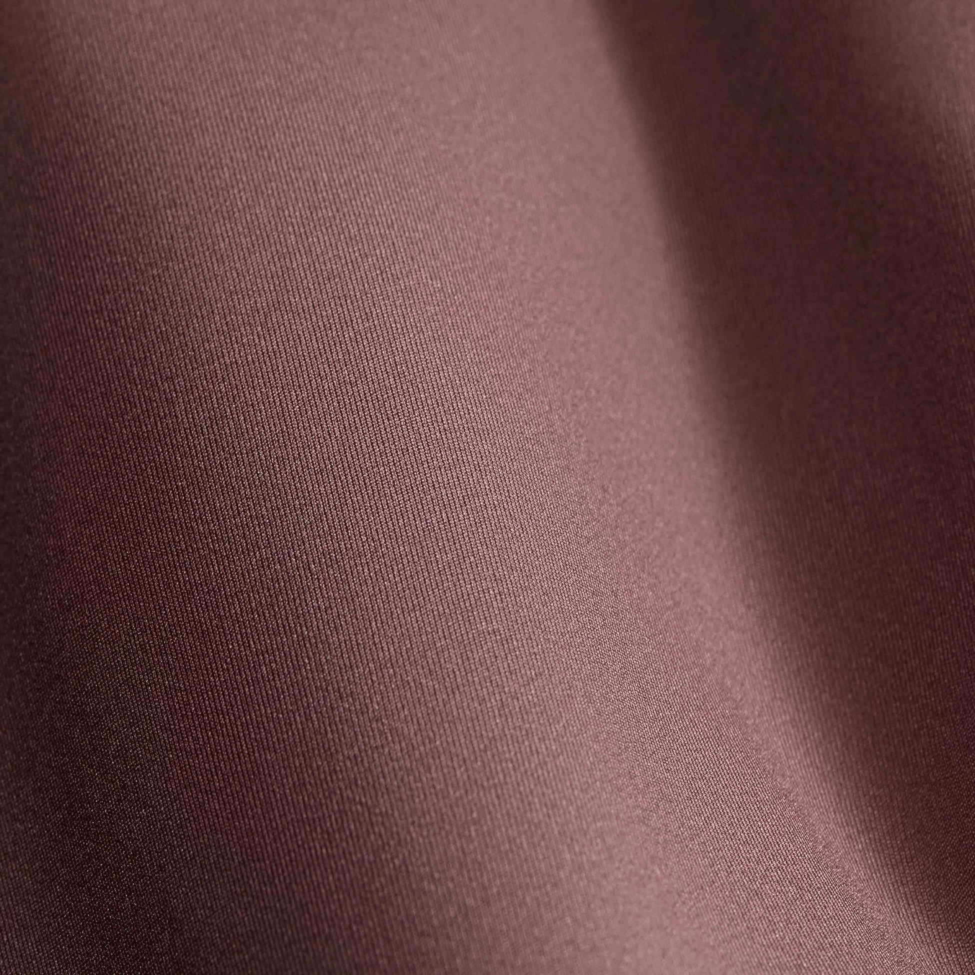 NIKE, Women's High-waisted 7/8 Leggings Pro Sculpt