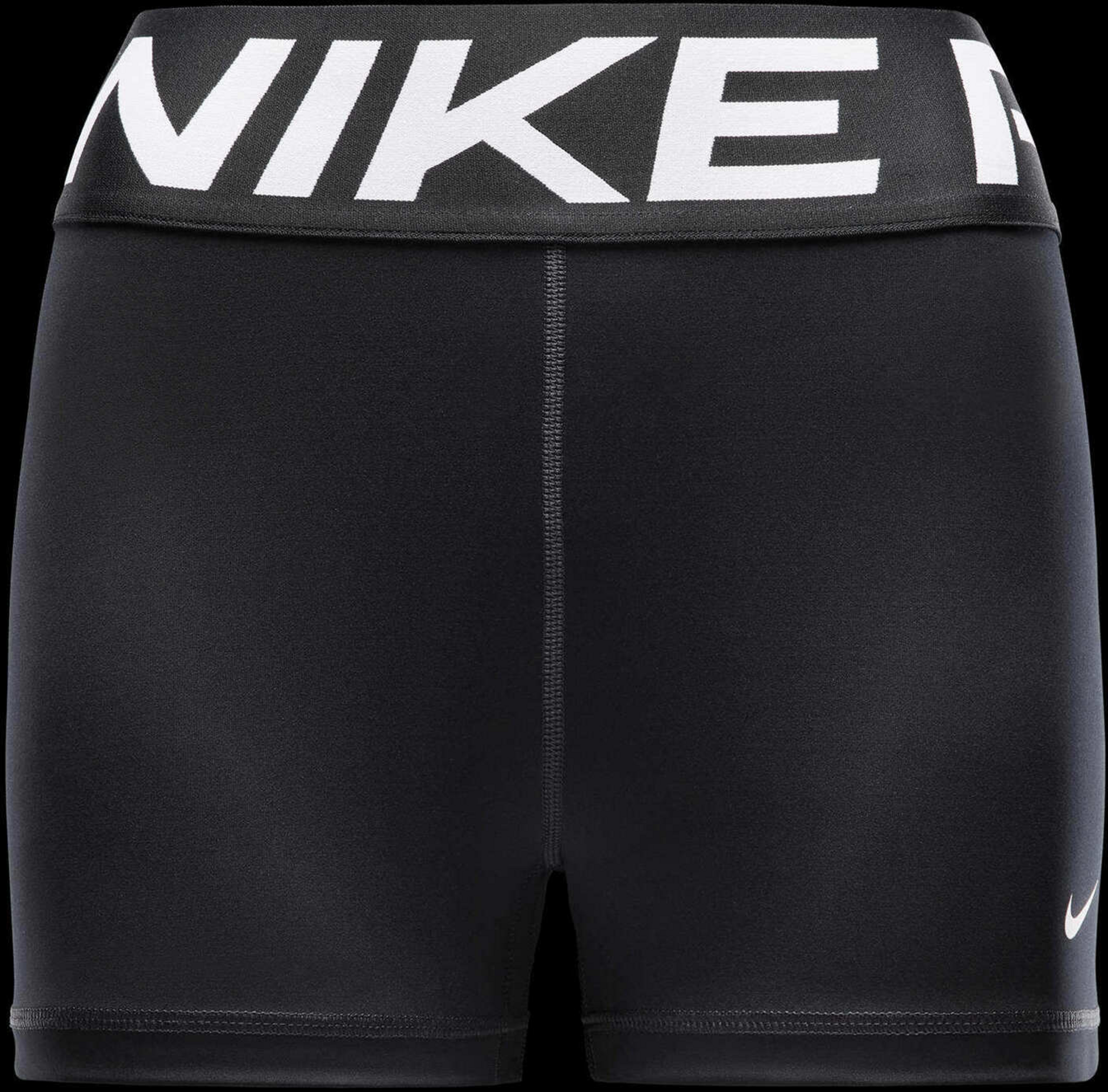 NIKE, Women's High-waisted 7.5cm (approx.) Biker Shorts Pro Sculpt