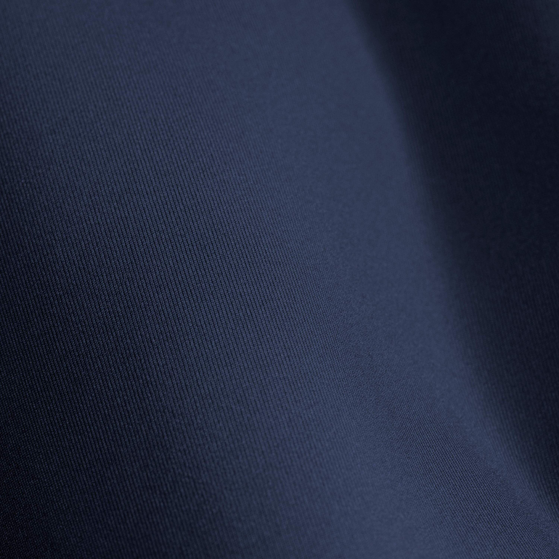 NIKE, Women's High-waisted Full-length Leggings Pro Sculpt