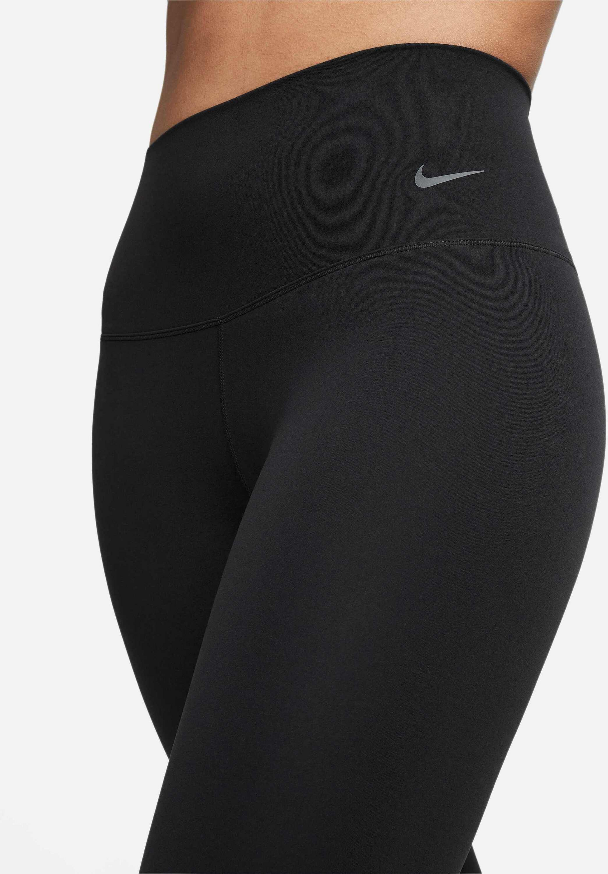 NIKE, Women's High-waisted Full-length Leggings Zenvy