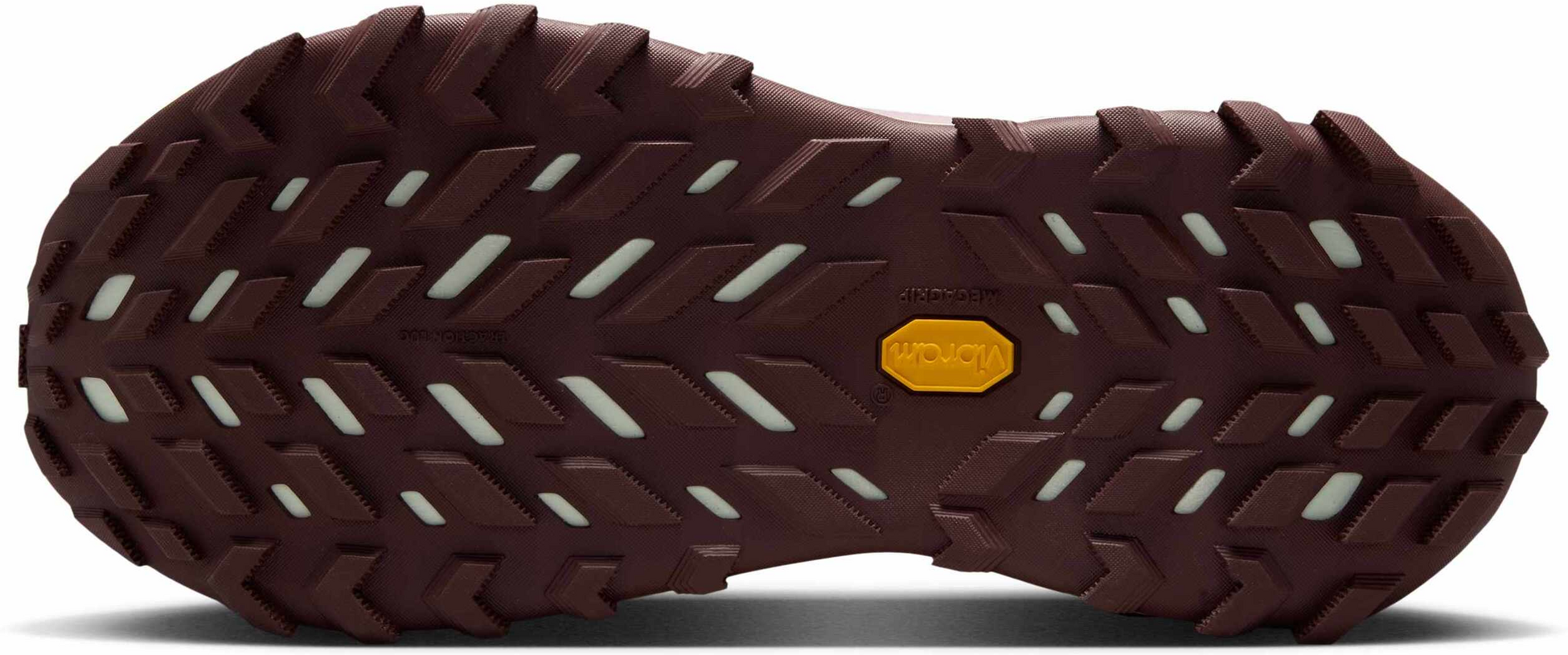 NIKE, Women's Hiking Shoes Acg Zegama Hike