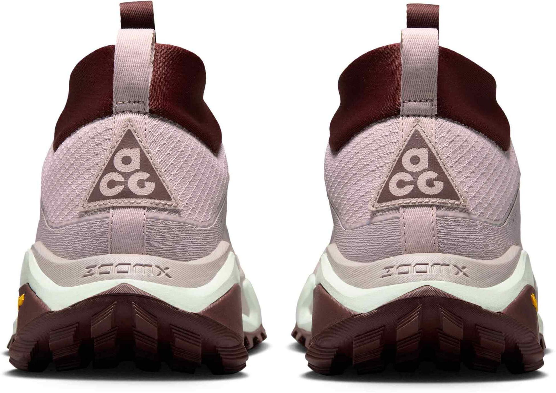 NIKE, Women's Hiking Shoes Acg Zegama Hike