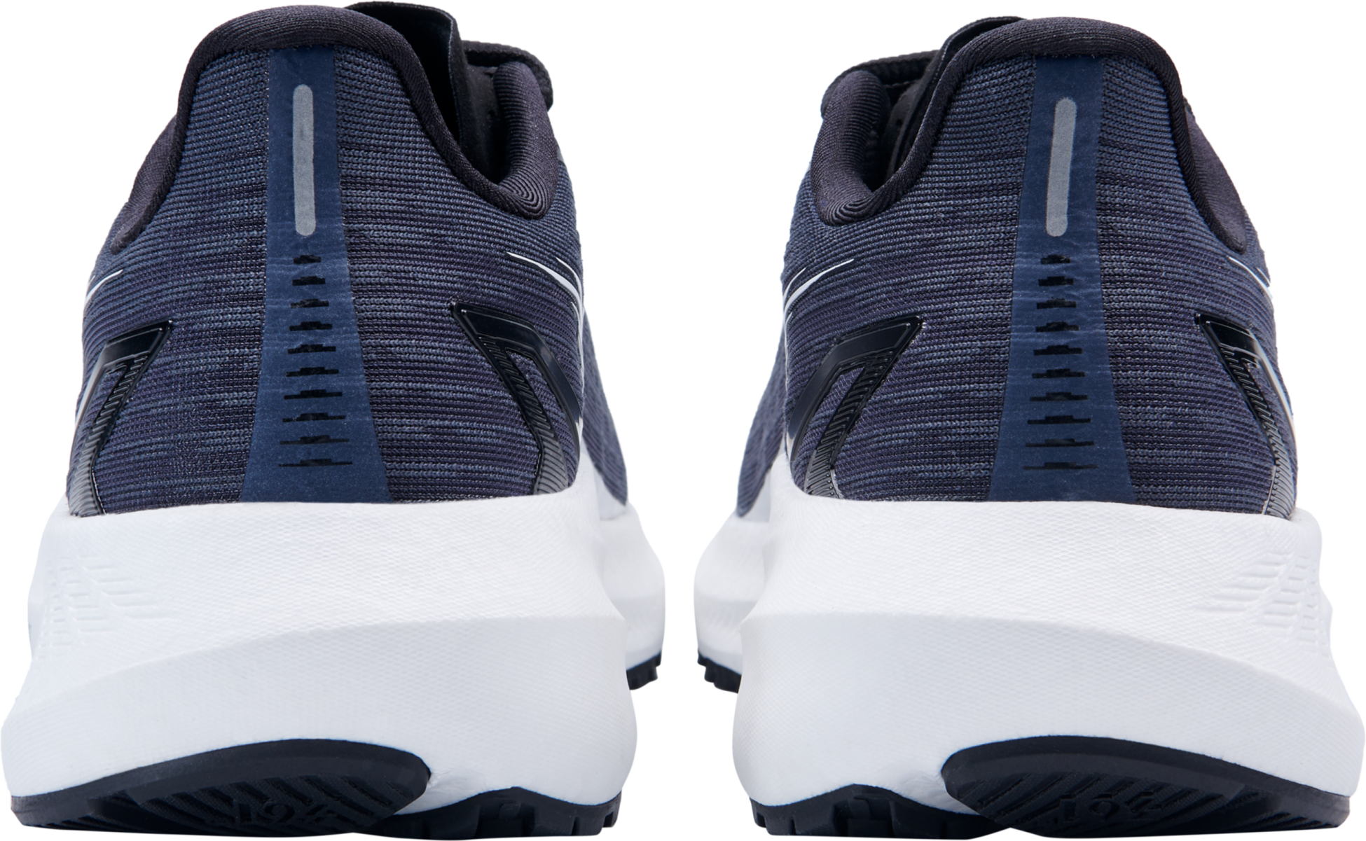 361°, Women's Kairos 2 (d)