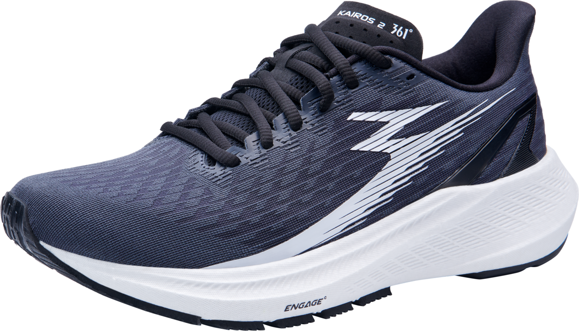 361°, Women's Kairos 2 (d)