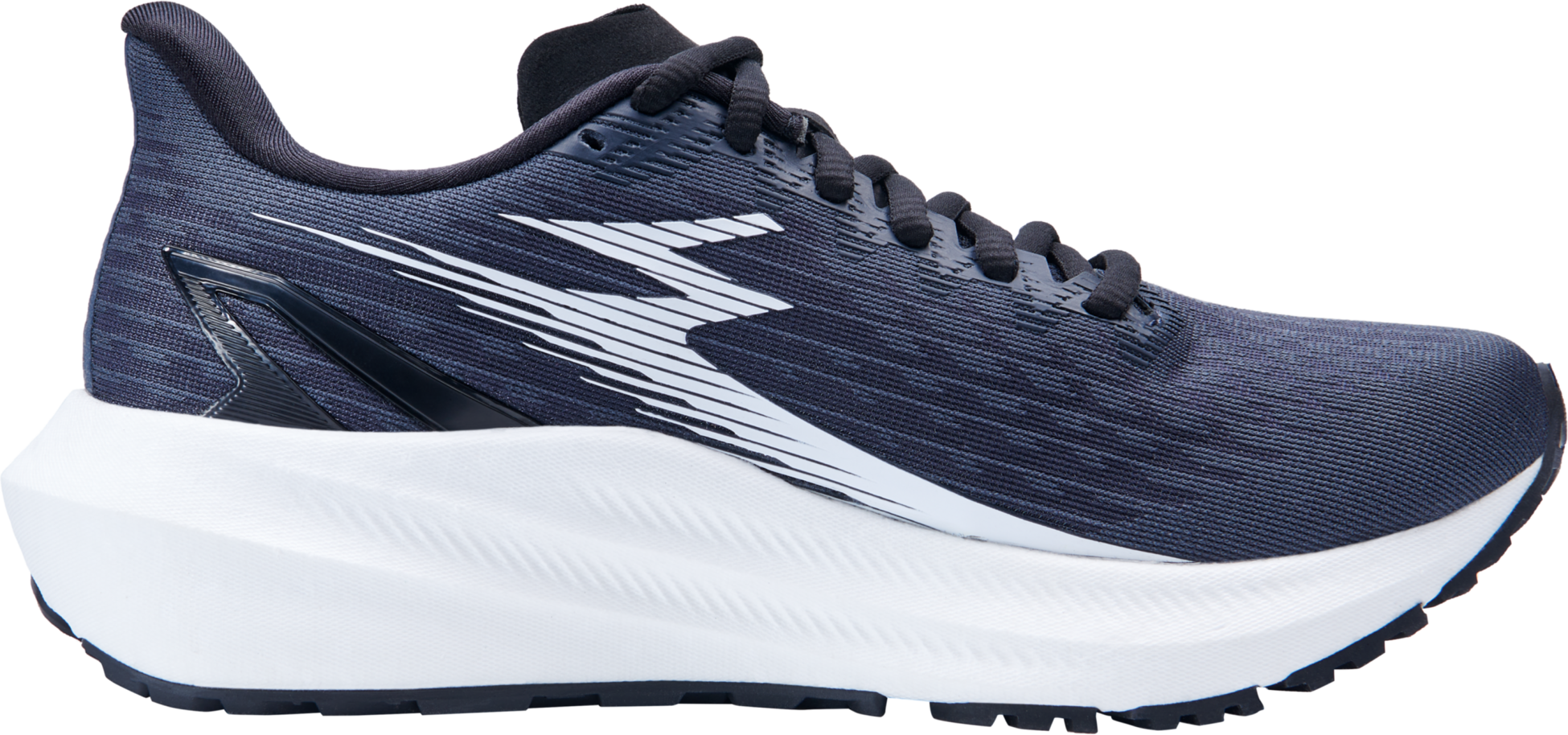 361°, Women's Kairos 2 (d)