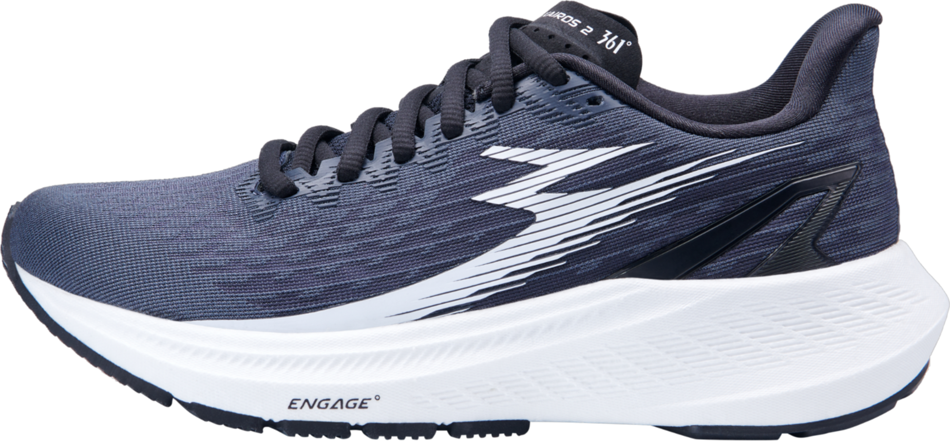 361°, Women's Kairos 2 (d)