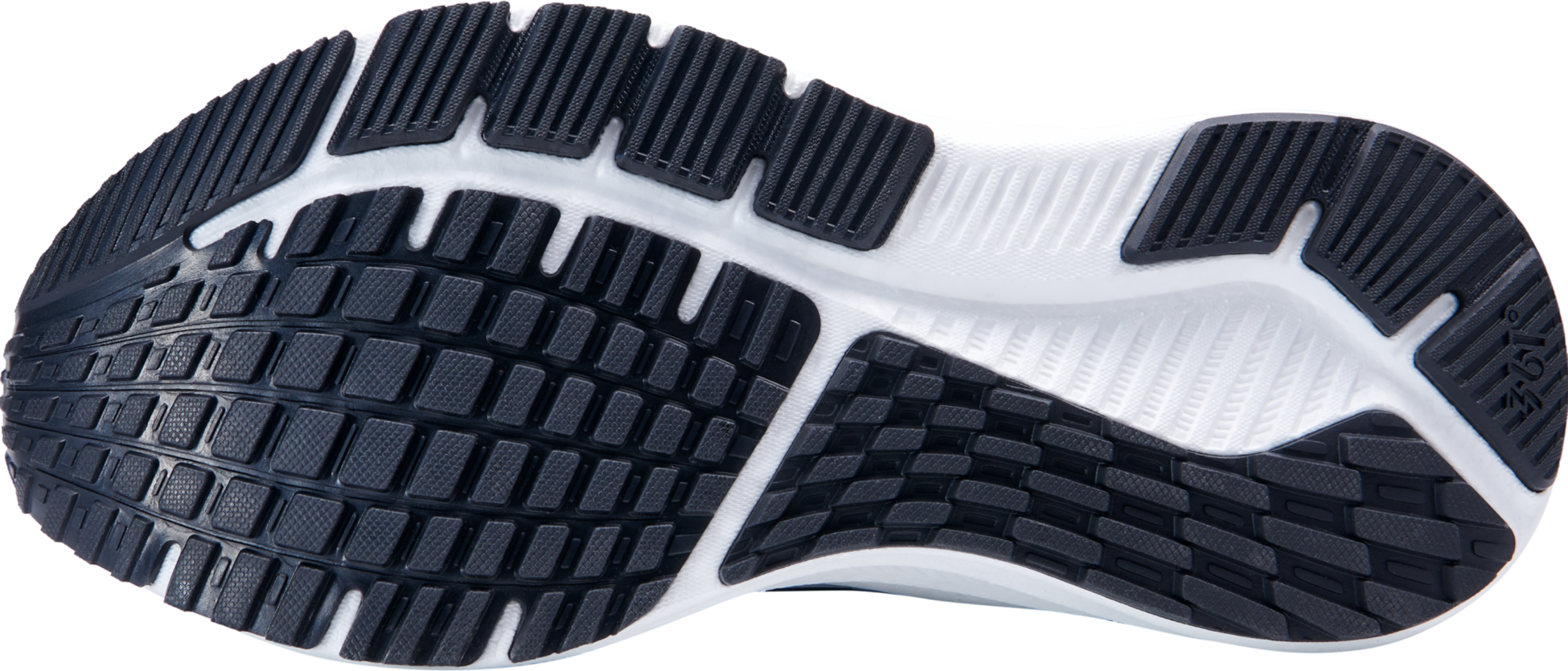 361°, Women's Kairos 2 (d)