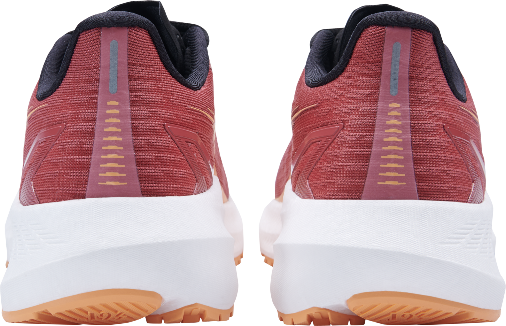 361°, Women's Kairos 2 (d)