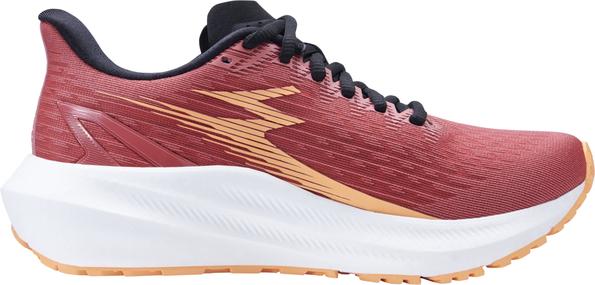 361°, Women's Kairos 2 (d)