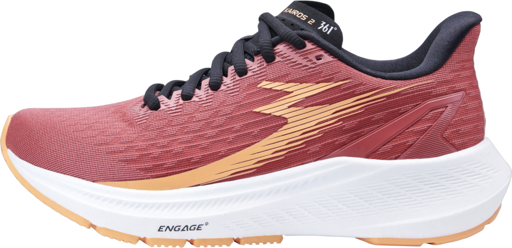 361°, Women's Kairos 2 (d)