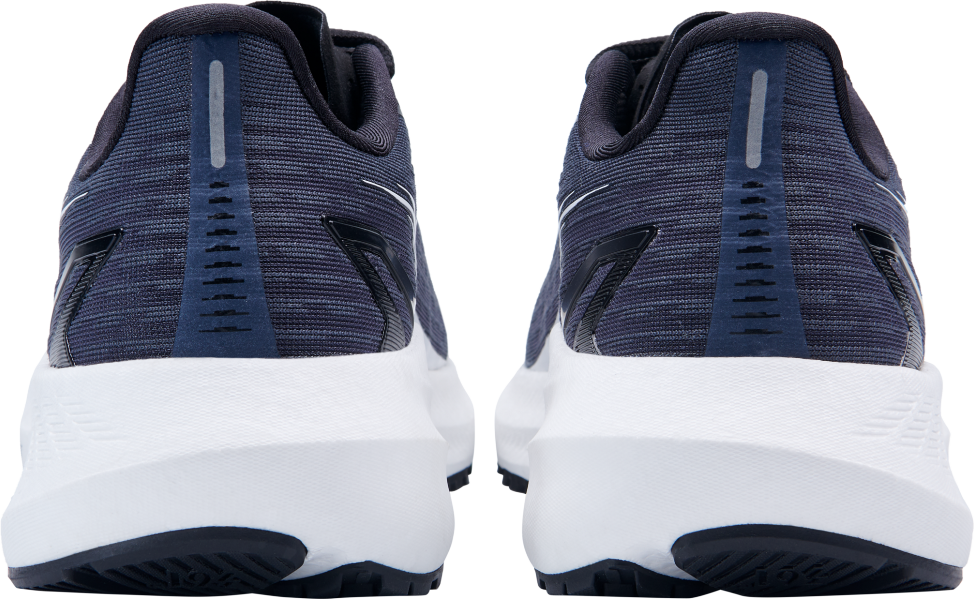 361°, Women's Kairos 2