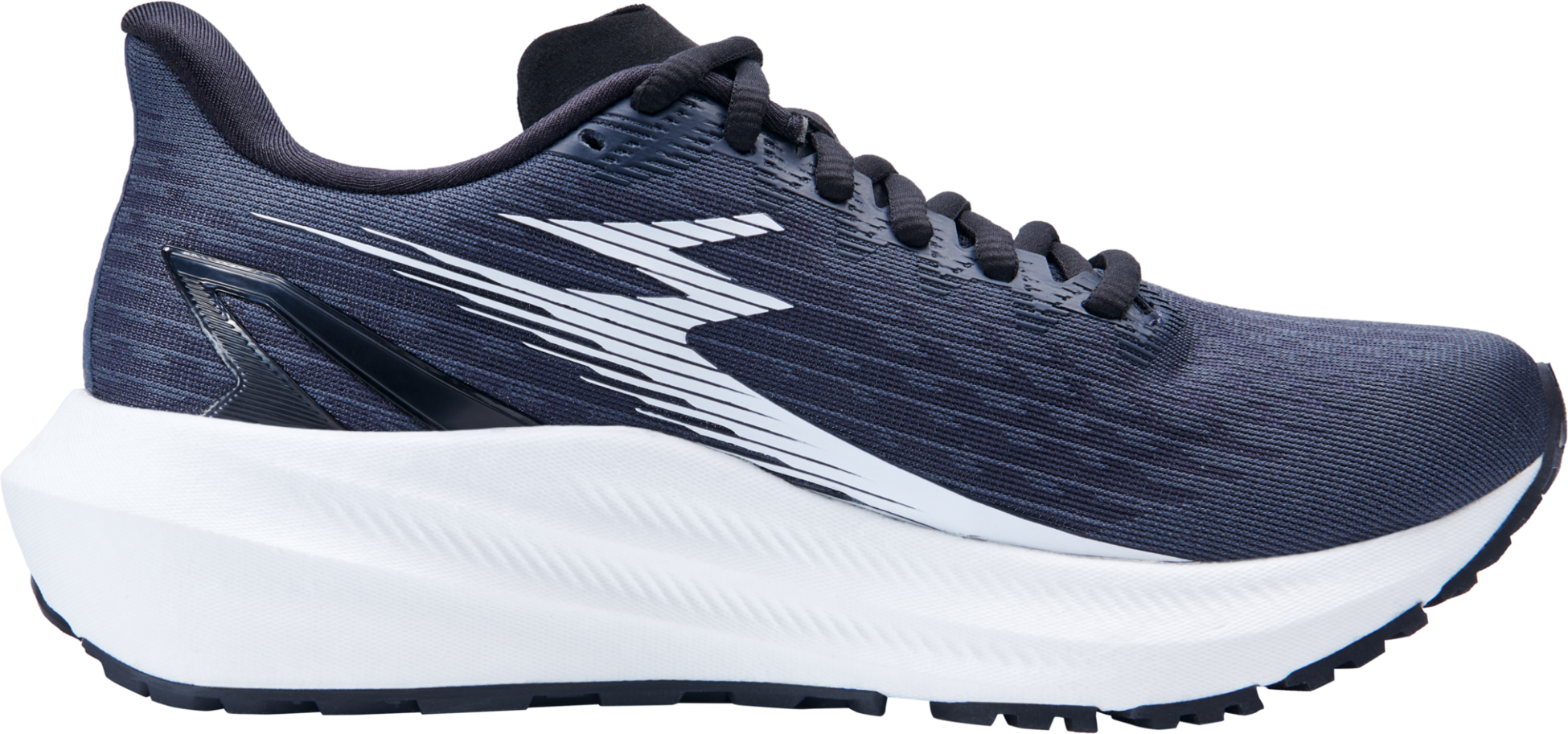 361°, Women's Kairos 2