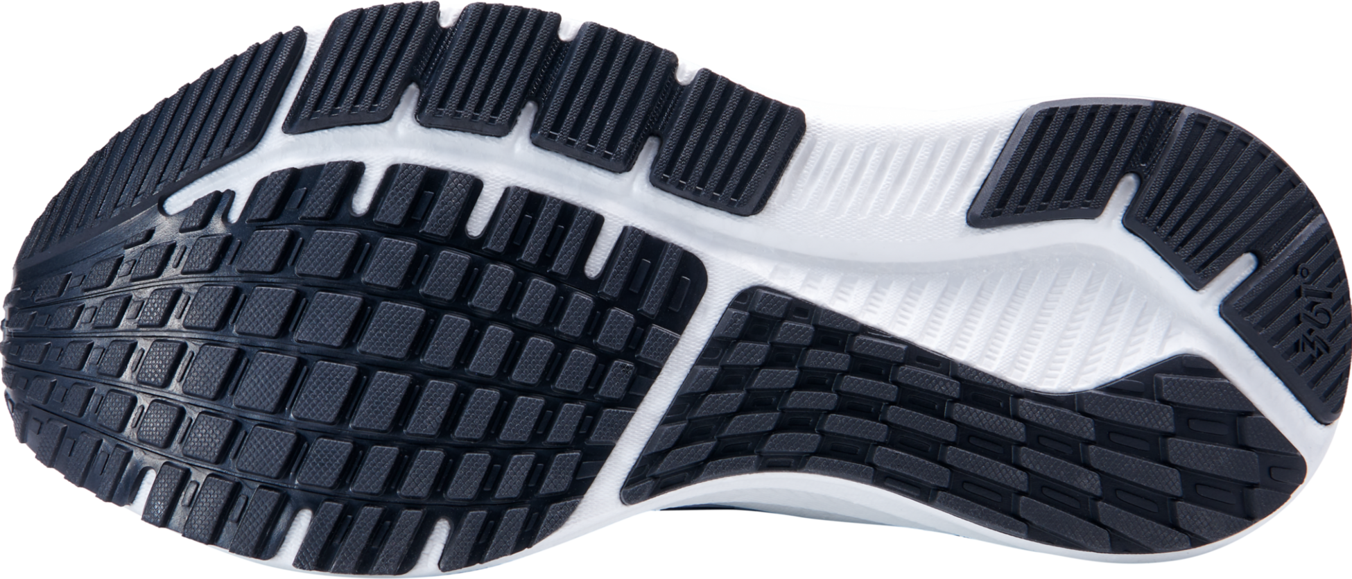 361°, Women's Kairos 2